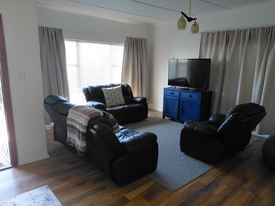 3 Bedroom Property for Sale in Bothasrus Eastern Cape